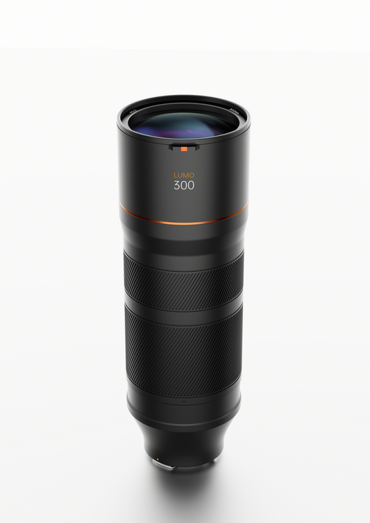 OPPO Find X9 Ultra – Hasselblad Earth Explorer Kit