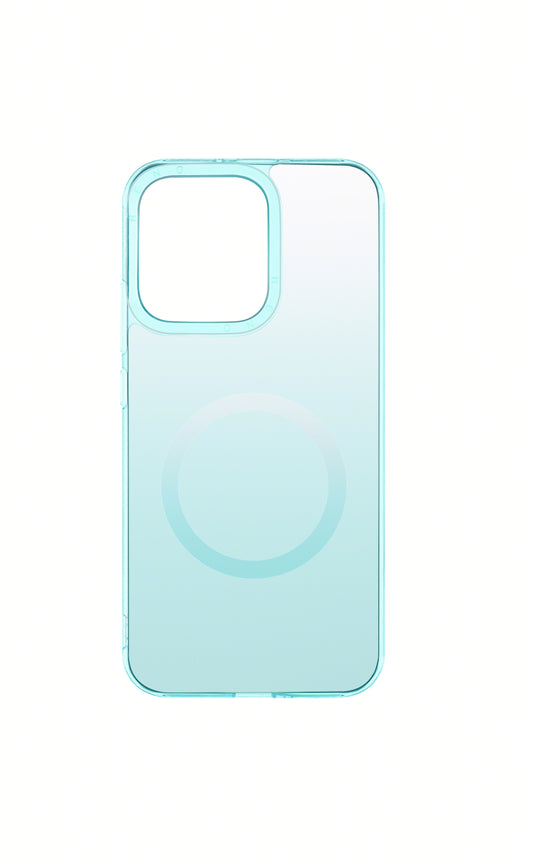 Coque arrière - OPPO Reno 13 F/FS
