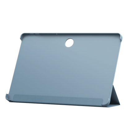 OPPO Pad SE LTE + Case