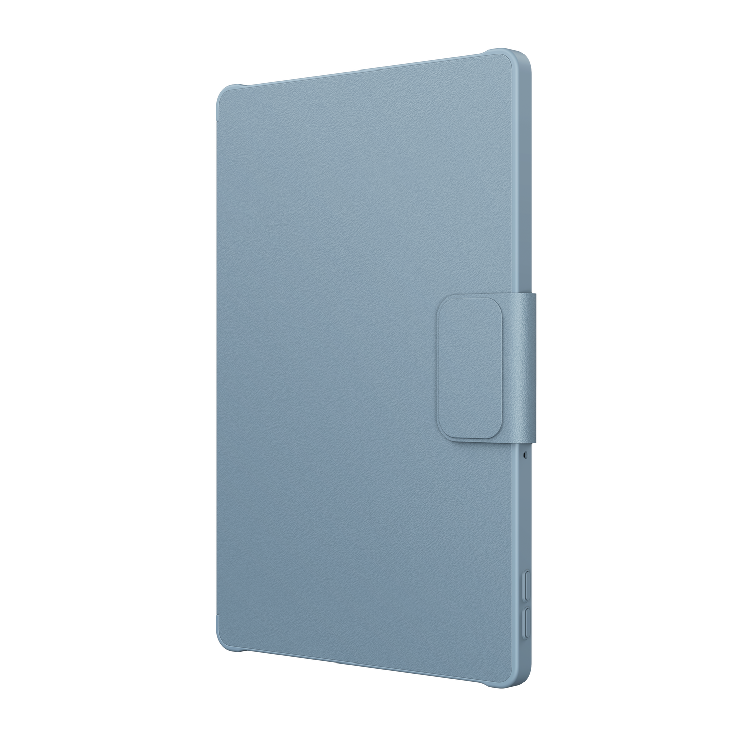 OPPO Pad SE LTE + Case