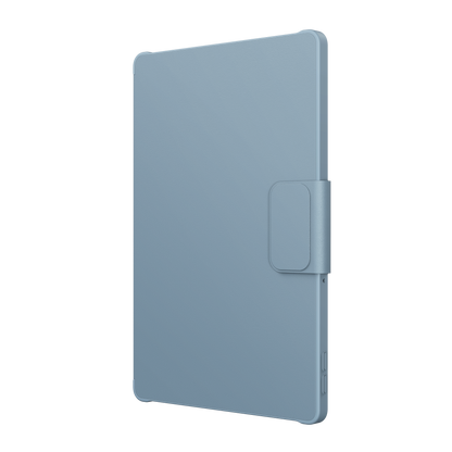 OPPO Pad SE LTE + Case