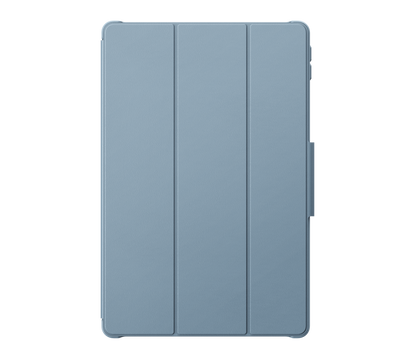 OPPO Pad SE LTE + Case