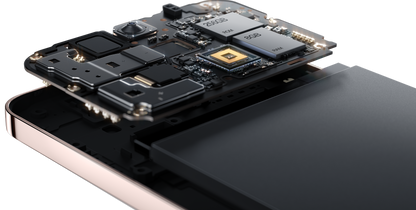OPPO Reno12 5G