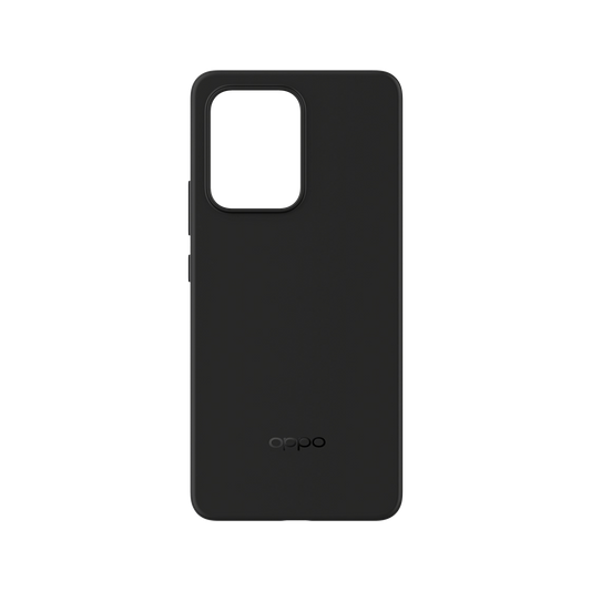 Backcover - OPPO Reno 13 F / FS