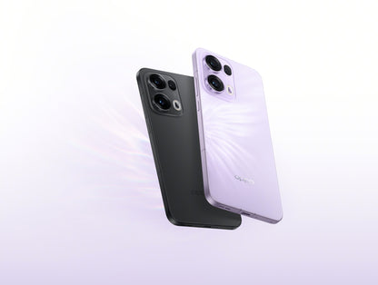 OPPO Reno13 Pro 5G