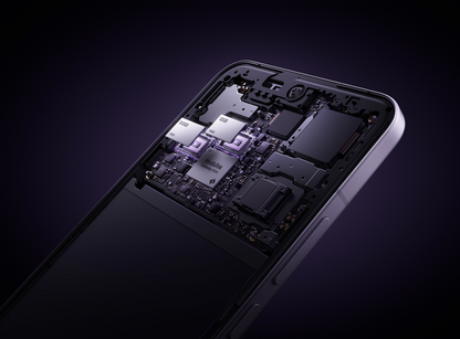 OPPO Reno13 Pro 5G