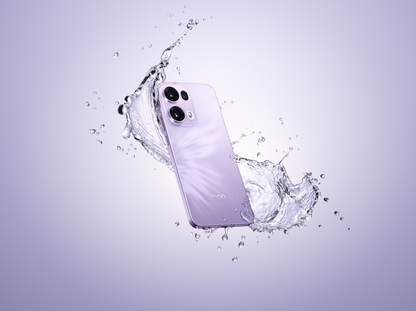 OPPO Reno13 Pro 5G