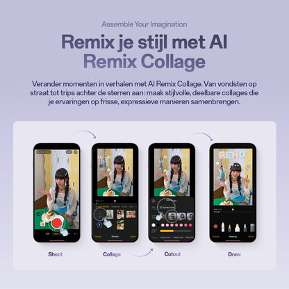 OPPO Reno16 5G
