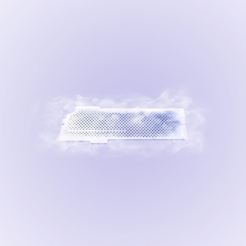 HyperCool Vapor Chamber
