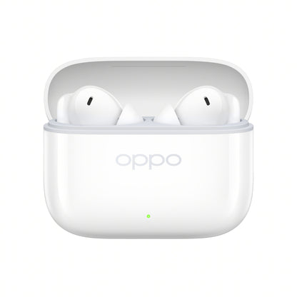 OPPO Enco Buds3 Pro