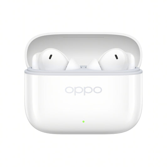 OPPO Enco Buds3 Pro