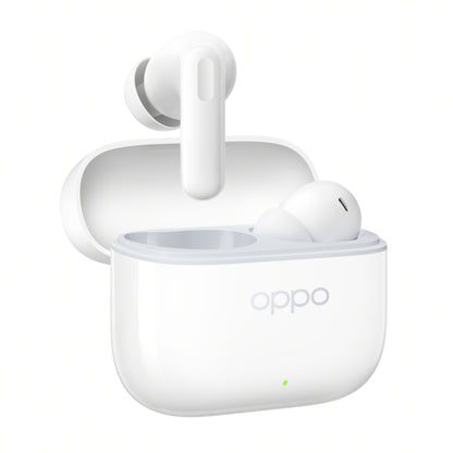 OPPO Enco Buds3 Pro