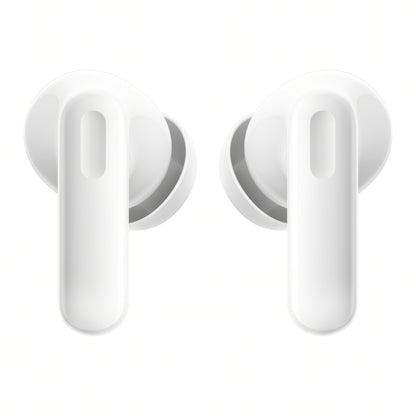 OPPO Enco Buds3 Pro