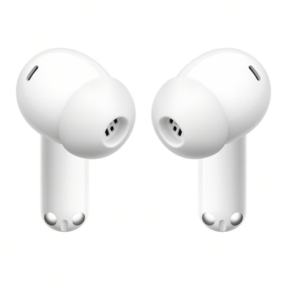 OPPO Enco Buds3 Pro