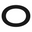 OPPO Netherlands logo
