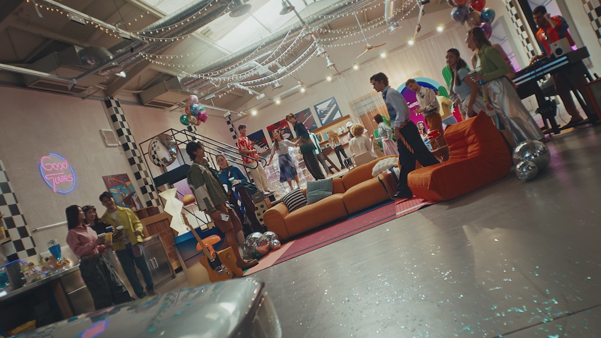 Charger la vidéo : 