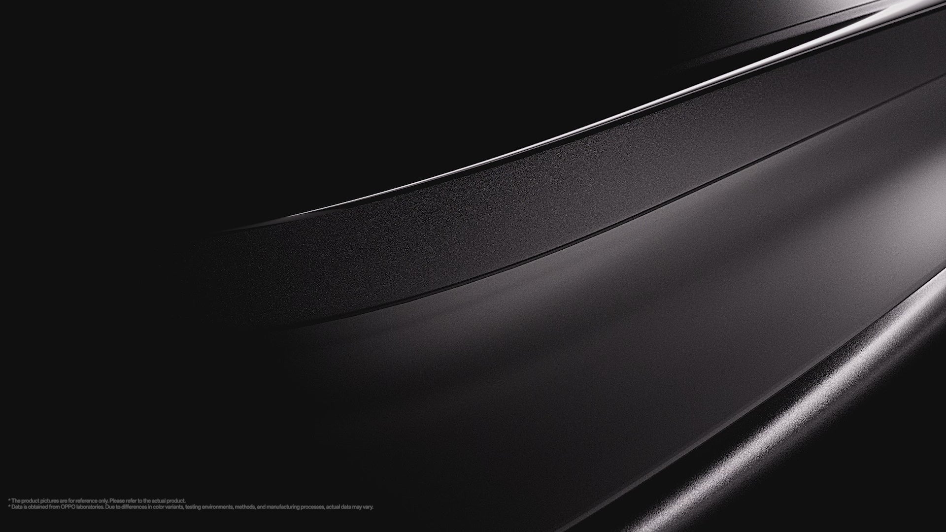 Load video: OPPO Find X9 Pro 5G Video