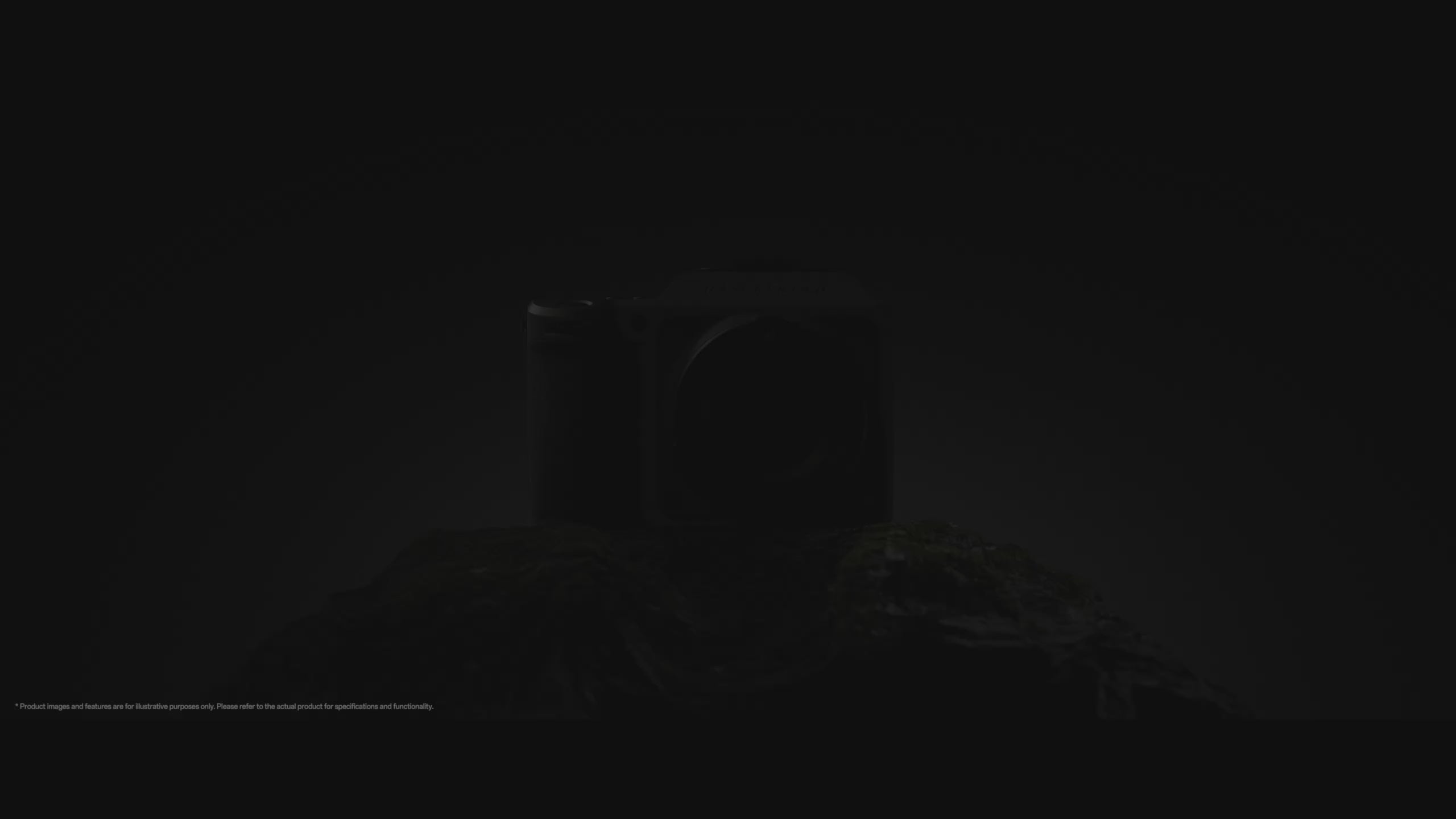 Load video: OPPO Find X9 Pro 5G Video