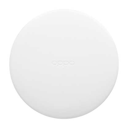 OPPO AirVOOC Wireless Charger 15W