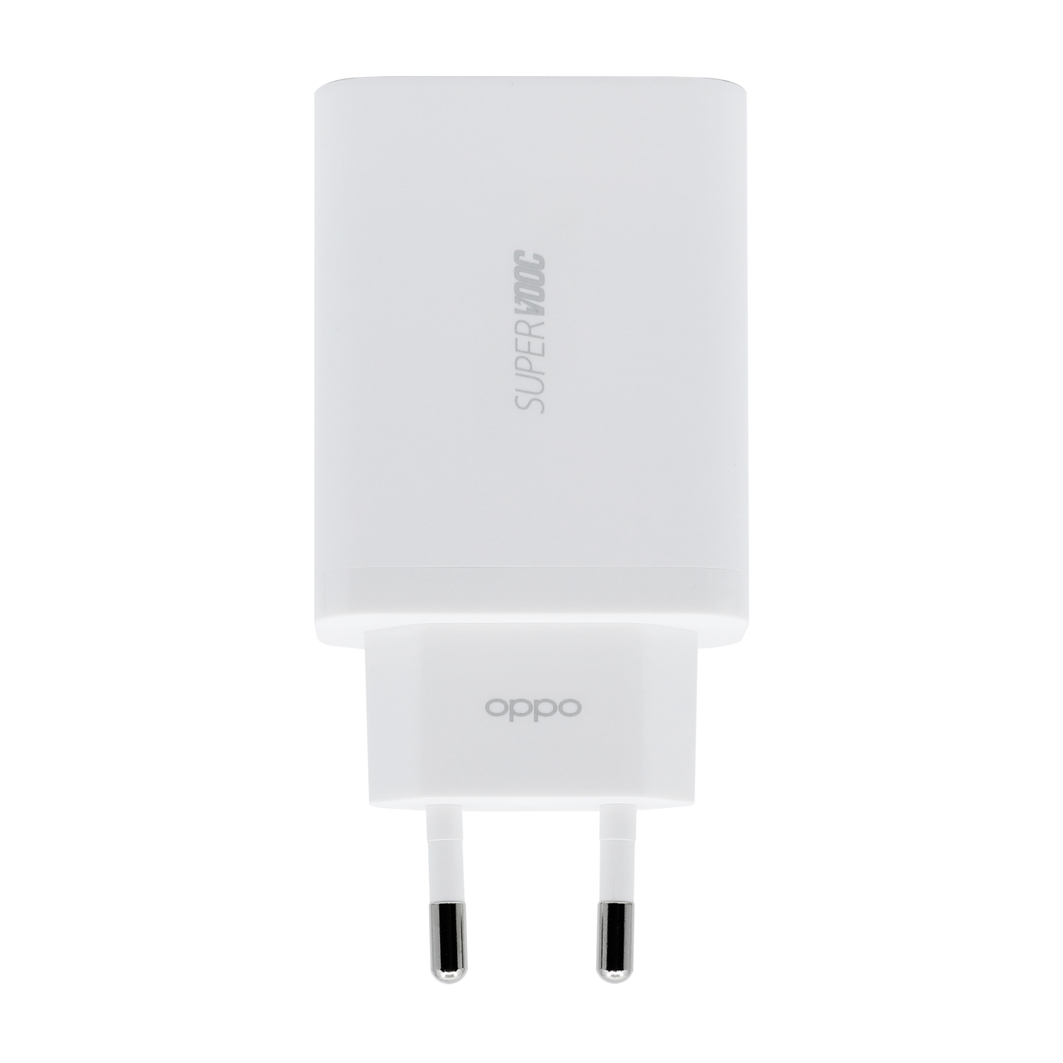 Tips Tricks OPPO Benelux tips-tricks-oppo-benelux