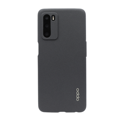 Backcover - OPPO A16, A16s & A54s
