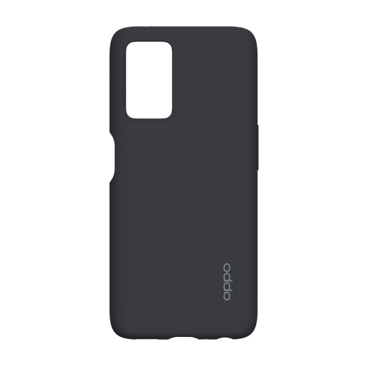 Hoesjes Store OPPO Nederland