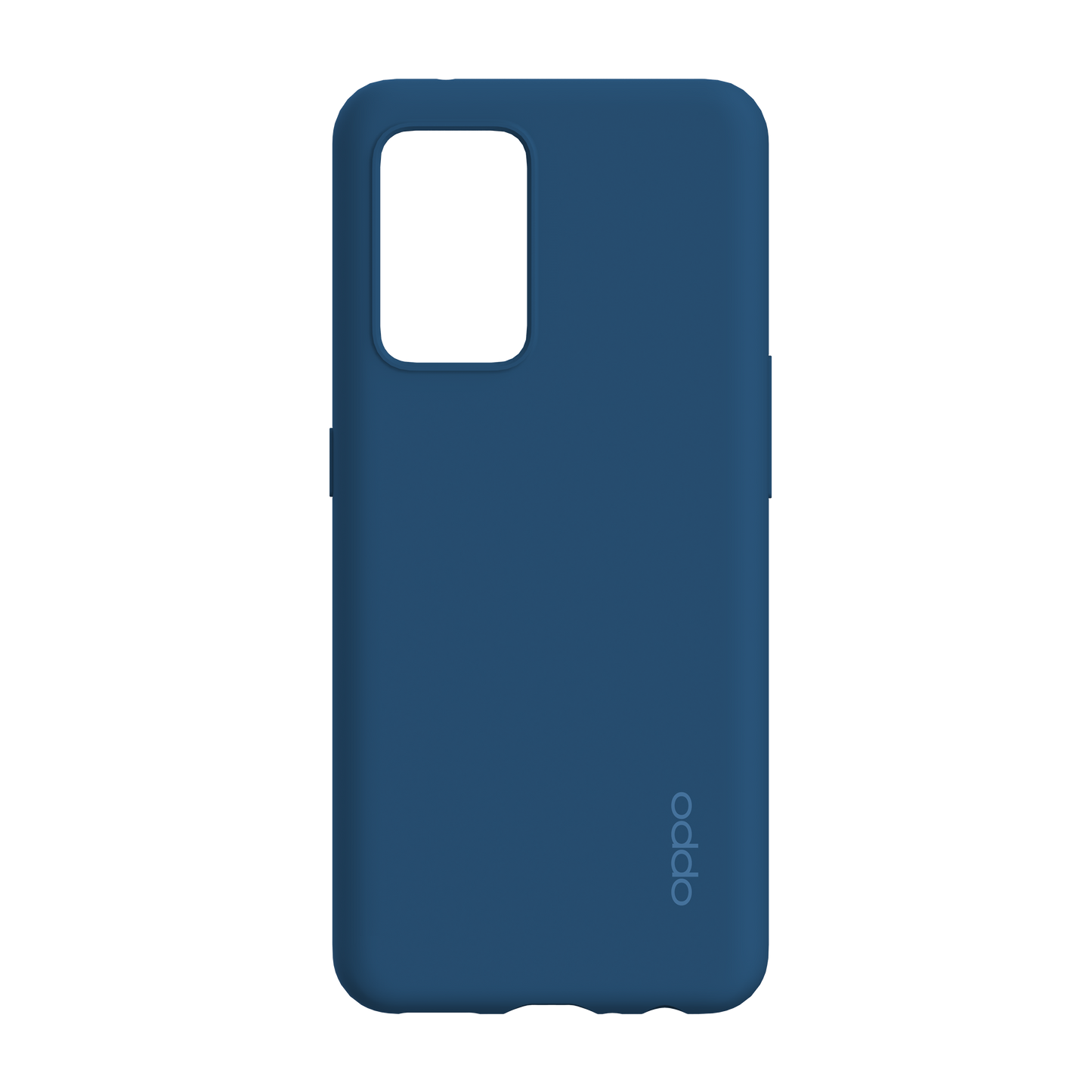 Backcover - OPPO Find X5 Lite