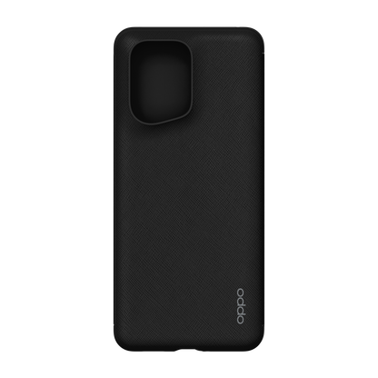 Wallet Cover - OPPO Find X5