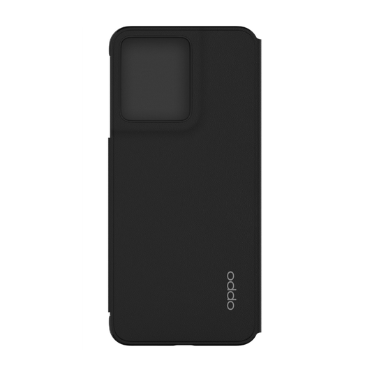 Wallet Cover - OPPO Reno8 5G