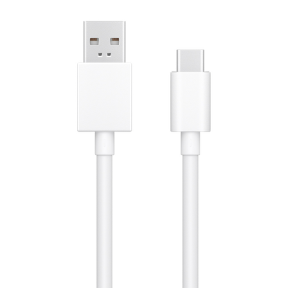 VOOC - USB-C Kabel
