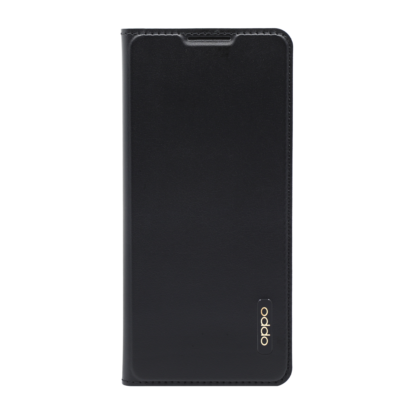 Wallet Cover - OPPO Find X3 Neo