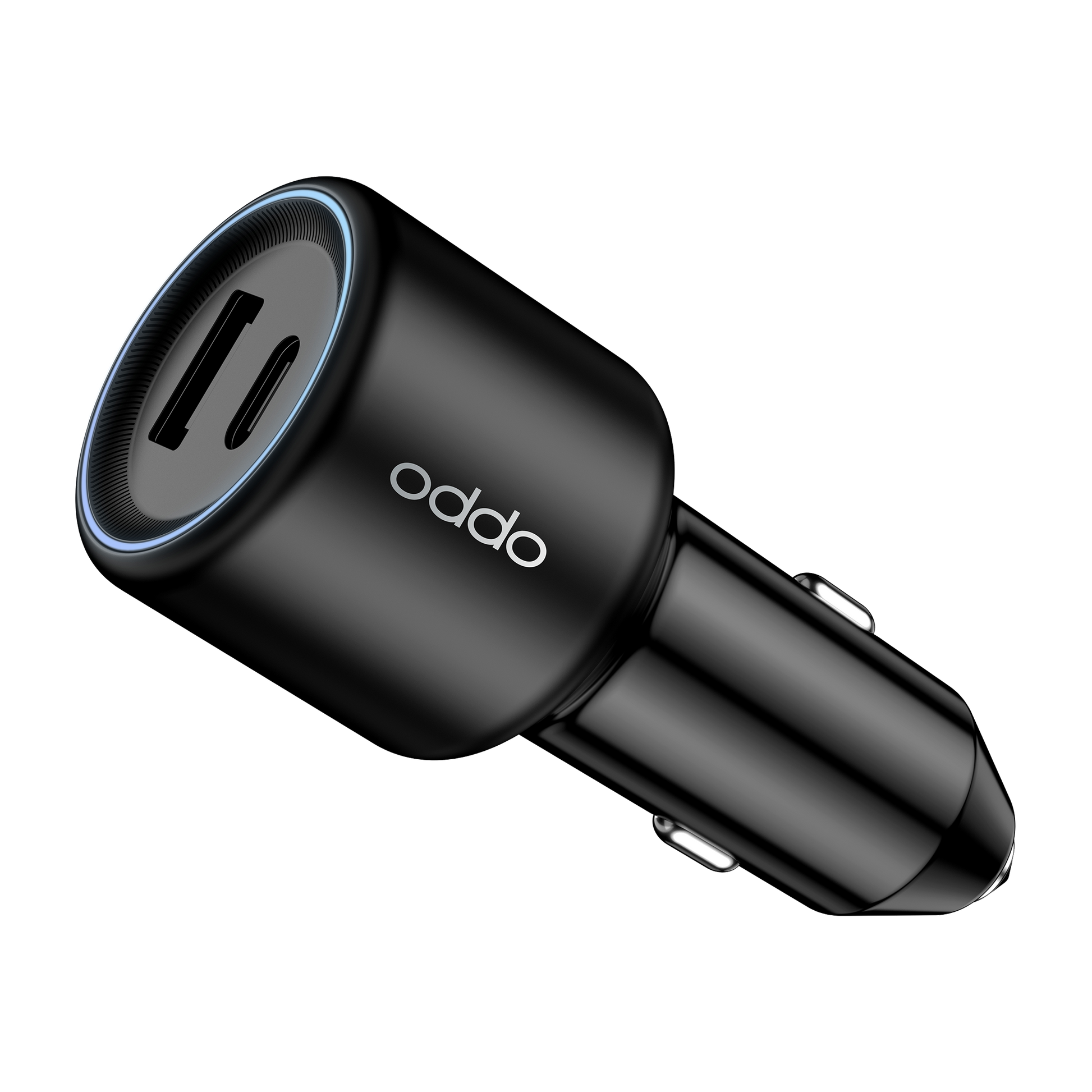 ᐅ • OPPO Oplader Warpcharge 30W - USB-C - Origineel - 1 Meter | Eenvoudig bij ᐅ • OPPO Oplader Warpcharge 30W - USB-C - Origineel - 1 Meter | Eenvoudig bij