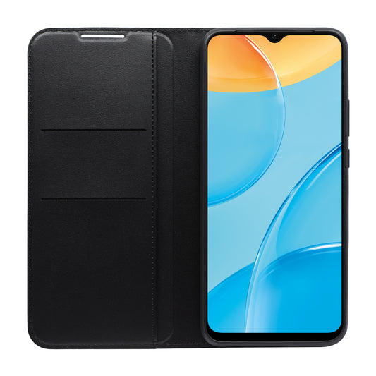 Wallet Cover - OPPO A15