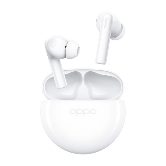 Headphones Store OPPO Nederland