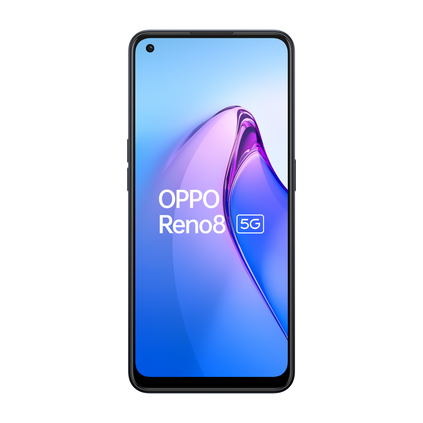 OPPO Reno8 5G
