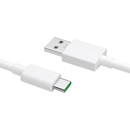 VOOC - USB-C Kabel