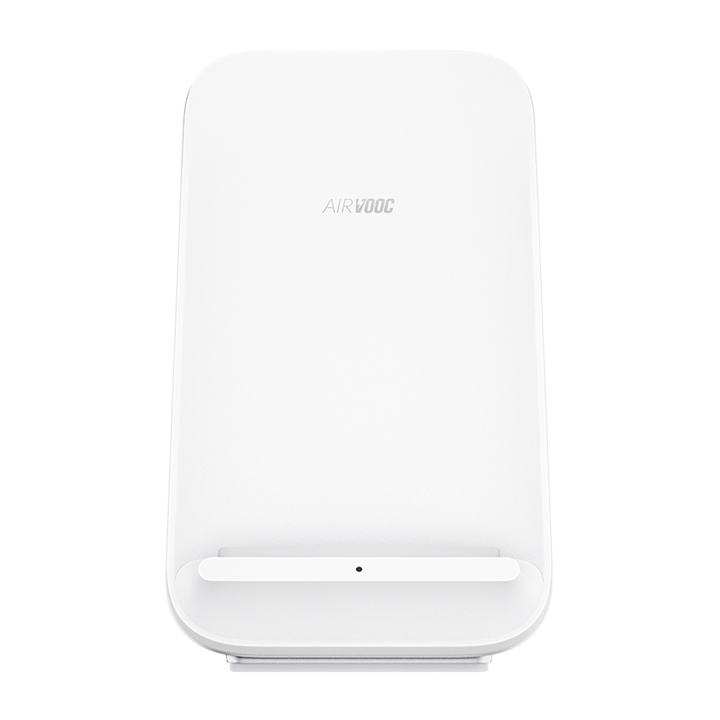OPPO AirVOOC Wireless Charger 50W