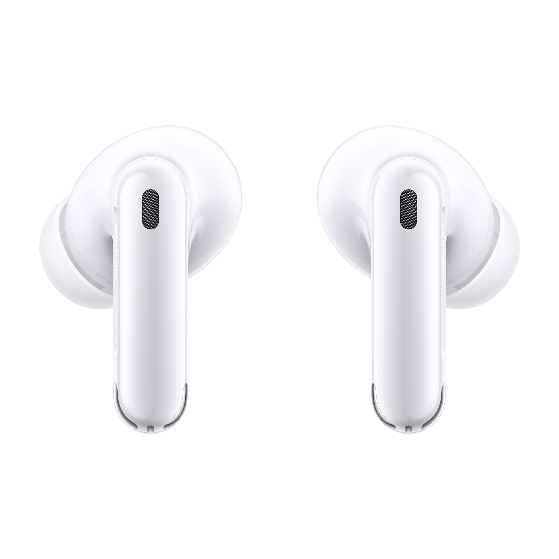 Oppo bluetooth online