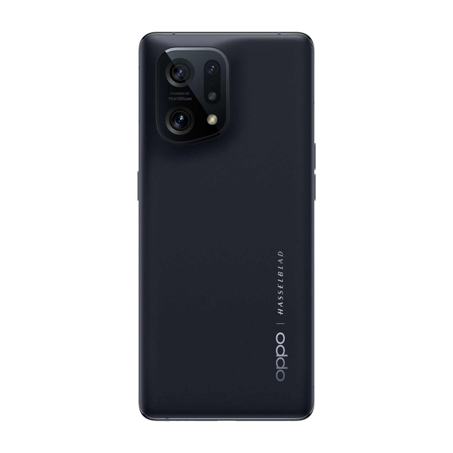 OPPO Find X5 5G