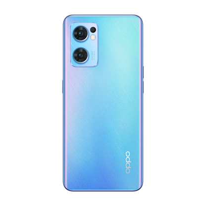 OPPO Find X5 Lite 5G