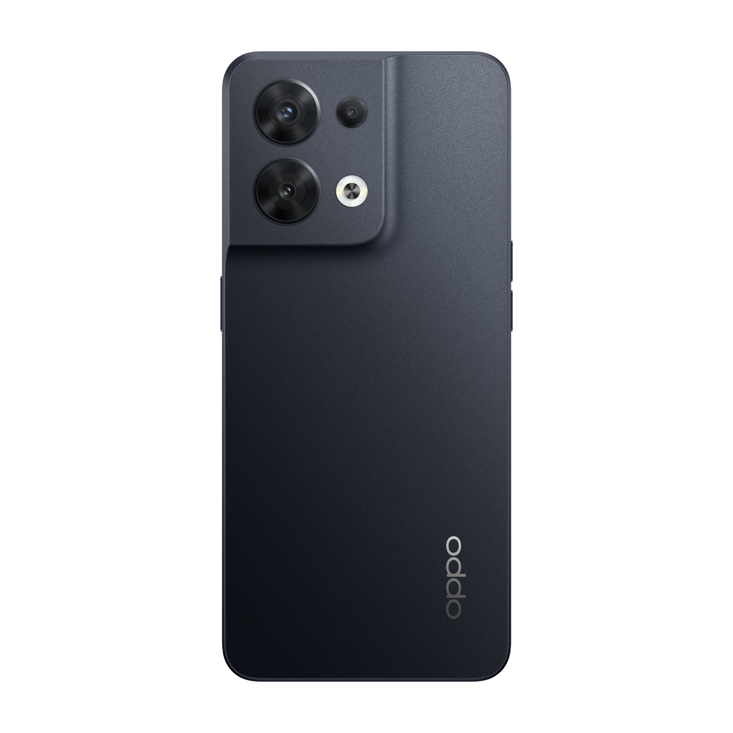 OPPO Reno8 5G
