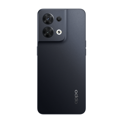 OPPO Reno8 5G