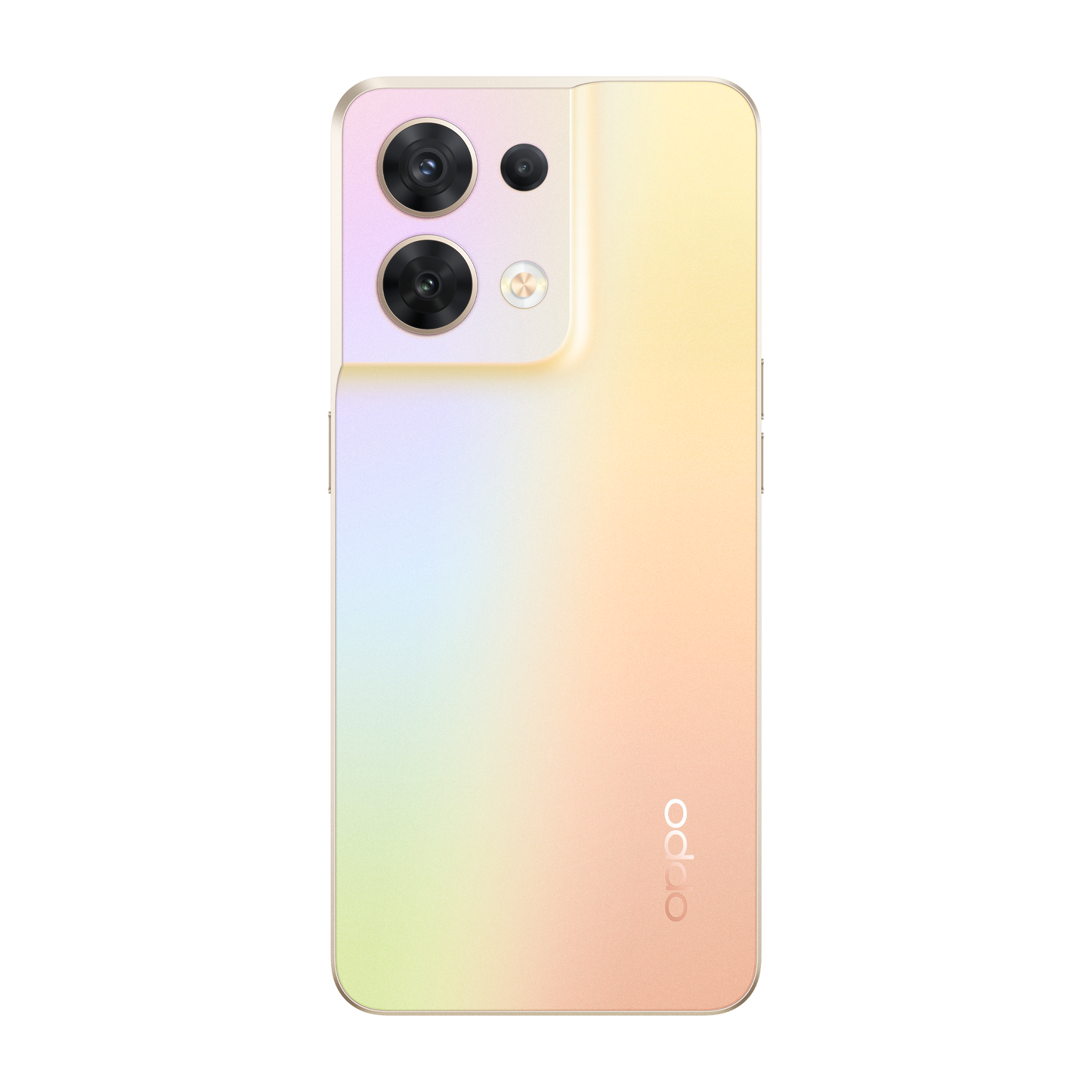 OPPO Reno8 5G