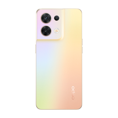 OPPO Reno8 5G