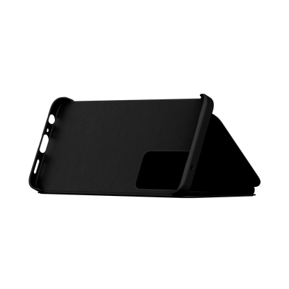 Wallet Cover - OPPO Find X5 Lite