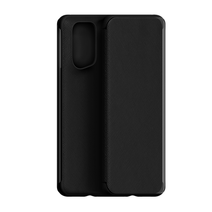 Wallet Cover - OPPO Find X5 Pro