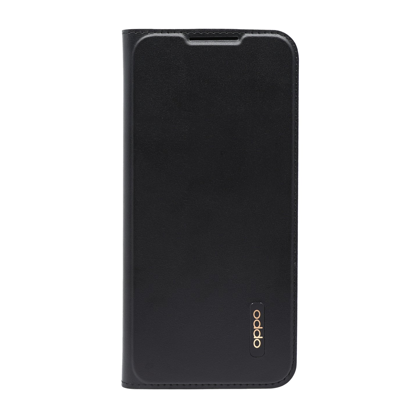 Wallet Cover - OPPO A15