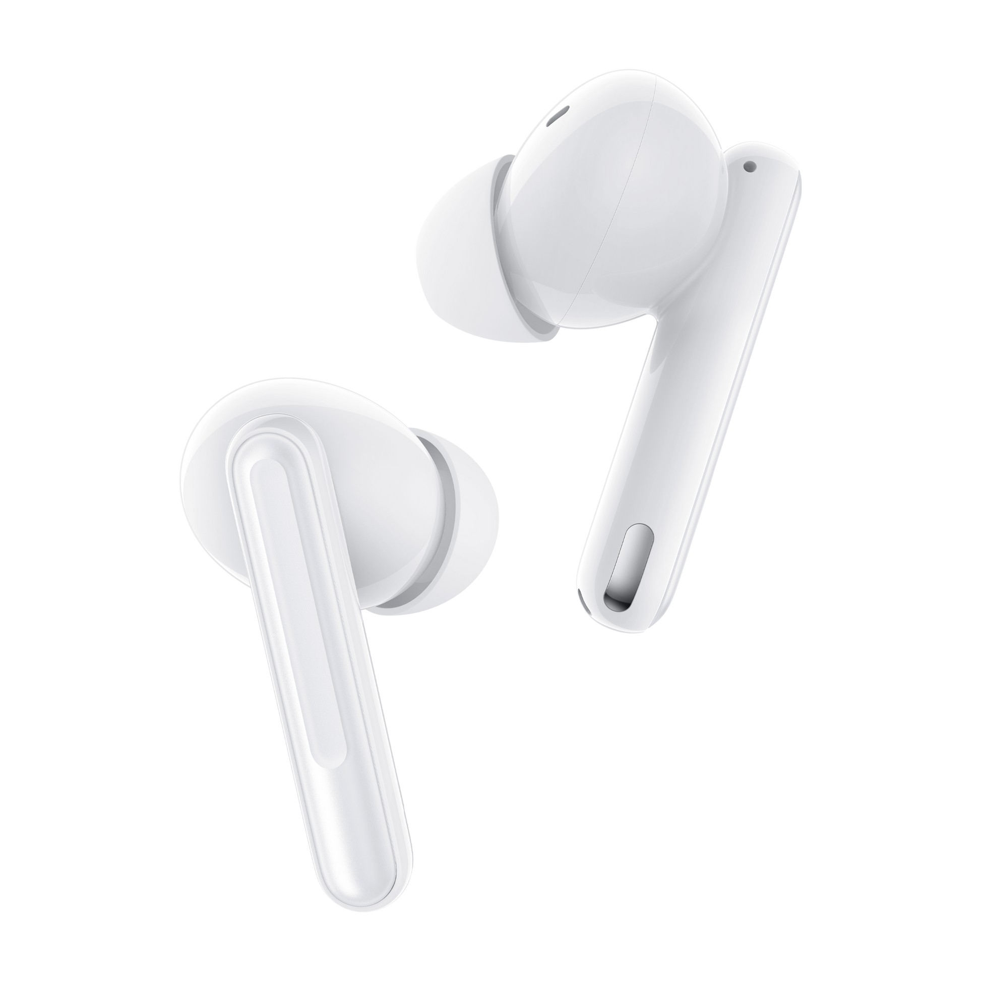 Oppo bluetooth online headphones