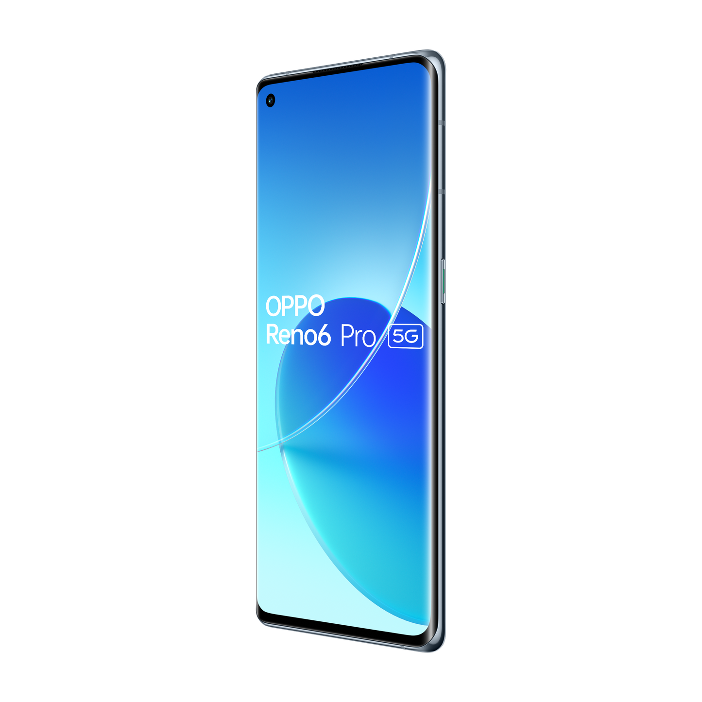 OPPO Reno6 Pro 5G