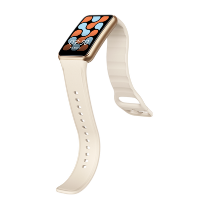 OPPO Watch Free